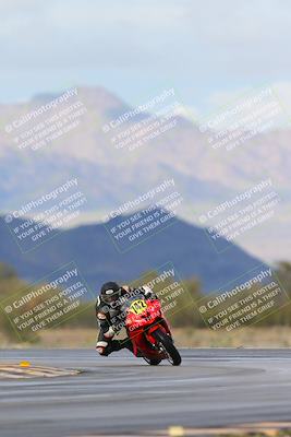 media/Mar-16-2024-CVMA (Sat) [[a528fcd913]]/Race 13 Amateur Supersport Middleweight/